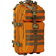 Maxpedition Falcon II Backpack - Orange Foliage 0513OF