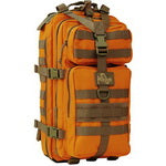 Maxpedition Falcon II Backpack - Orange Foliage 0513OF