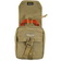 Maxpedition F.I.G.H.T. Medical Pouch - Khaki 9819K