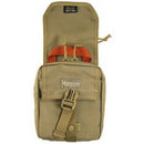 Maxpedition F.I.G.H.T. Medical Pouch - Khaki 9819K