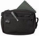 Maxpedition Four-By-Six Pouch Black - 0214B