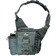 Maxpedition Jumbo Versipack Shoulder Bag - Foliage Green 0412F