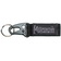 Maxpedition Keyper - Black 1703B