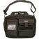 Maxpedition Knife Collector's Briefcase - Black 9812B
