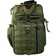 Maxpedition Kodiak GearSlinger Shoulder Bag - OD Green 0432G