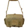 Maxpedition Larkspur Messenger Bag - Khaki 9832K