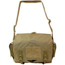 Maxpedition Larkspur Messenger Bag - Khaki 9832K
