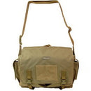 Maxpedition Larkspur Messenger Bag - Khaki 9832K