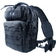 Maxpedition Lunada GearSlinger Shoulder Bag Black 0422B