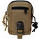 Maxpedition M-1 Waistpack - Khaki 0307K