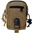 Maxpedition M-1 Waistpack - Khaki 0307K