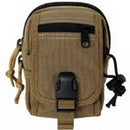 Maxpedition M-1 Waistpack - Khaki 0307K