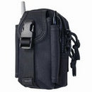 Maxpedition M-2 Waistpack Black - 0308B