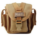 Maxpedition M-4 Waistpack - Khaki 0313K