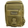 Maxpedition M-5 Waistpack - Khaki 0315K
