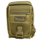 Maxpedition M-5 Waistpack - Khaki 0315K
