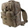 Maxpedition Malaga Gearslinger Shoulder Bag - Foliage 0423F