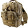 Maxpedition Malaga Gearslinger Shoulder Bag - Khaki 0423K