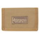 Maxpedition Micro Wallet - Khaki 0218K
