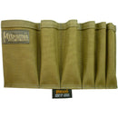 Maxpedition Modular Hook & Loop Admin Insert - 9841KF