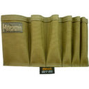Maxpedition Modular Hook & Loop Admin Insert - 9841KF