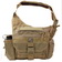 Maxpedition Mongo Versipack Shoulder Bag - 0439K Khaki
