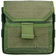 Maxpedition Monkey Combat Admin Pouch - Green 9811G