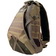 Maxpedition Monsoon GearSlinger - Khaki Foliage 0410KF