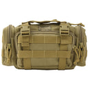 Maxpedition Proteus Versipack Khaki 0402K
