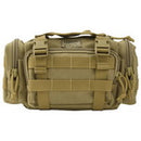 Maxpedition Proteus Versipack Khaki 0402K
