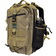 Maxpedition Pygmy Falcon II Backpack - Khaki 0517K