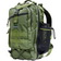 Maxpedition Pygmy Falcon II Backpack - OD Green 0517G