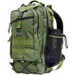 Maxpedition Pygmy Falcon II Backpack - OD Green 0517G
