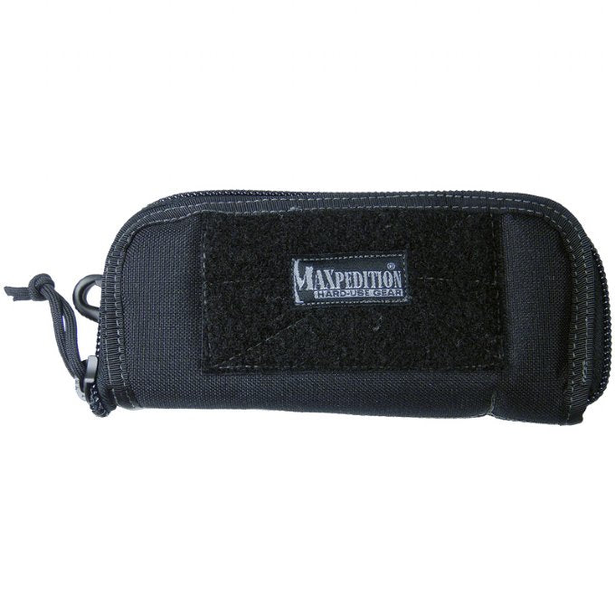 Maxpedition R-7 Tactical Protective Knife Case - 1462B