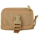 Maxpedition RAT Wallet - Khaki 0203K