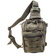 Maxpedition Remora Gearslinger Shoulder Bag - Foliage 0419F