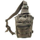 Maxpedition Remora Gearslinger Shoulder Bag - Foliage 0419F