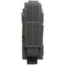 Maxpedition Single Sheath - Black 1411B