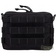 Maxpedition TACTILE Pocket Large Black 0225B