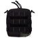 Maxpedition TACTILE Pocket Medium Black 0224B