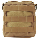 Maxpedition TACTILE Pocket Medium Khaki 0224K