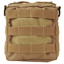 Maxpedition TACTILE Pocket Medium Khaki 0224K