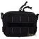 Maxpedition TACTILE Pocket Small Black 0223B