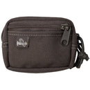 Maxpedition Three-By-Five Pouch - Black 0213B