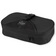 Maxpedition Tactical Toiletry Bag - Black 1810B