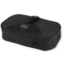 Maxpedition Tactical Toiletry Bag - Black 1810B