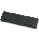Maxpedition Modular 3-Clip Holster - Black 3502B