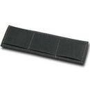 Maxpedition Modular 3-Clip Holster - Black 3502B