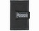 Maxpedition Urban Wallet Black 0217B