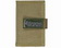 Maxpedition Urban Wallet Khaki 0217K